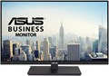 Монитор;27";ASUS;VA27ECPSN 123890