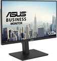 Монитор;27";ASUS;VA27ECPSN 123890