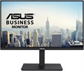 Монитор;27";ASUS;VA27ECPSN 123890