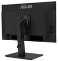 Монитор;27";ASUS;VA27ECPSN 123890
