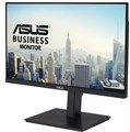 Монитор;27";ASUS;VA27ECPSN 123890
