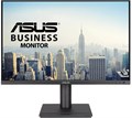 Монитор;24,1";ASUS;Business;BE248QF 123891