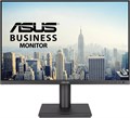 Монитор;24,1";ASUS;Business;BE248QF 123891