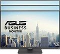 Монитор;24,1";ASUS;Business;BE248QF 123891