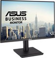 Монитор;24,1";ASUS;Business;BE248QF 123891
