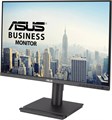 Монитор;24,1";ASUS;Business;BE248QF 123891