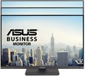Монитор;24,1";ASUS;Business;BE248QF 123891