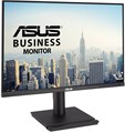 Монитор;24,1";ASUS;Business;BE248QF 123891