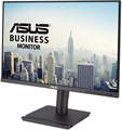 Монитор;24,1";ASUS;Business;BE248QF 123891