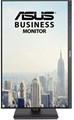 Монитор;24,1";ASUS;Business;BE248QF 123891