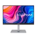 Монитор;23,8";ASUS;ProArt;PA247CV 123892