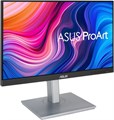 Монитор;23,8";ASUS;ProArt;PA247CV 123892