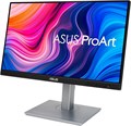 Монитор;23,8";ASUS;ProArt;PA247CV 123892