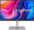 Монитор;23,8";ASUS;ProArt;PA247CV 123892