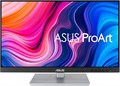 Монитор;23,8";ASUS;ProArt;PA247CV 123892