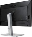 Монитор;23,8";ASUS;ProArt;PA247CV 123892