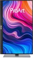 Монитор;23,8";ASUS;ProArt;PA247CV 123892