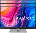 Монитор;23,8";ASUS;ProArt;PA247CV 123892