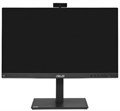 Монитор;23,8";ASUS;BE24EQSK 123893