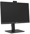 Монитор;23,8";ASUS;BE24EQSK 123893