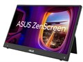 Монитор;15,6";ASUS;ZenScreen MB16AHV 123894