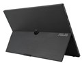 Монитор;15,6";ASUS;ZenScreen MB16AHV 123894