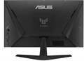 Монитор;24,5";ASUS;VG259QMR5A 123896