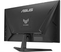 Монитор;24,5";ASUS;VG259QMR5A 123896