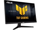 Монитор;24,5";ASUS;VG259QMR5A 123896