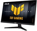 Монитор;24,5";ASUS;VG259QMR5A 123896