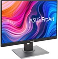 Монитор;24,1";ASUS;PA248QV 123897