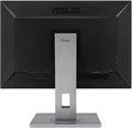 Монитор;24,1";ASUS;PA248QV 123897