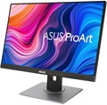 Монитор;24,1";ASUS;PA248QV 123897