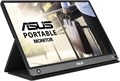 Монитор;15,6";ASUS;ZenScreen MB16AHP 123898