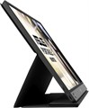 Монитор;15,6";ASUS;ZenScreen MB16AHP 123898