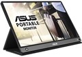 Монитор;15,6";ASUS;ZenScreen MB16AHP 123898