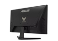 Монитор;31,5";ASUS;VG32AQA1A 123899