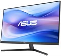 Монитор;27";ASUS;VU279CFE-B 123900
