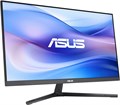 Монитор;27";ASUS;VU279CFE-B 123900