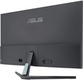 Монитор;27";ASUS;VU279CFE-B 123900