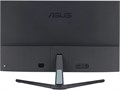 Монитор;27";ASUS;VU279CFE-B 123900