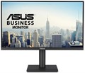 Монитор;27";ASUS;VA27UCPS 123901