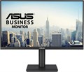 Монитор;27";ASUS;VA27UCPS 123901