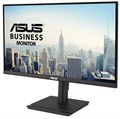 Монитор;27";ASUS;VA27UCPS 123901