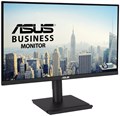 Монитор;27";ASUS;VA27UCPS 123901