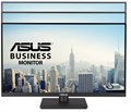 Монитор;27";ASUS;VA27UCPS 123901