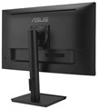 Монитор;27";ASUS;VA27UCPS 123901