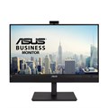 Монитор;27";ASUS;Business BE27ACSBK 123902