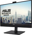 Монитор;27";ASUS;Business BE27ACSBK 123902