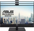 Монитор;27";ASUS;Business BE27ACSBK 123902